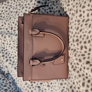 Kate Spade handbag